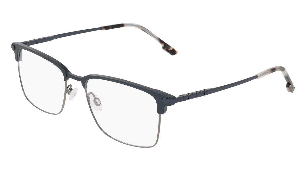Flexon E1166 Eyeglasses