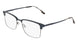 Flexon E1166 Eyeglasses
