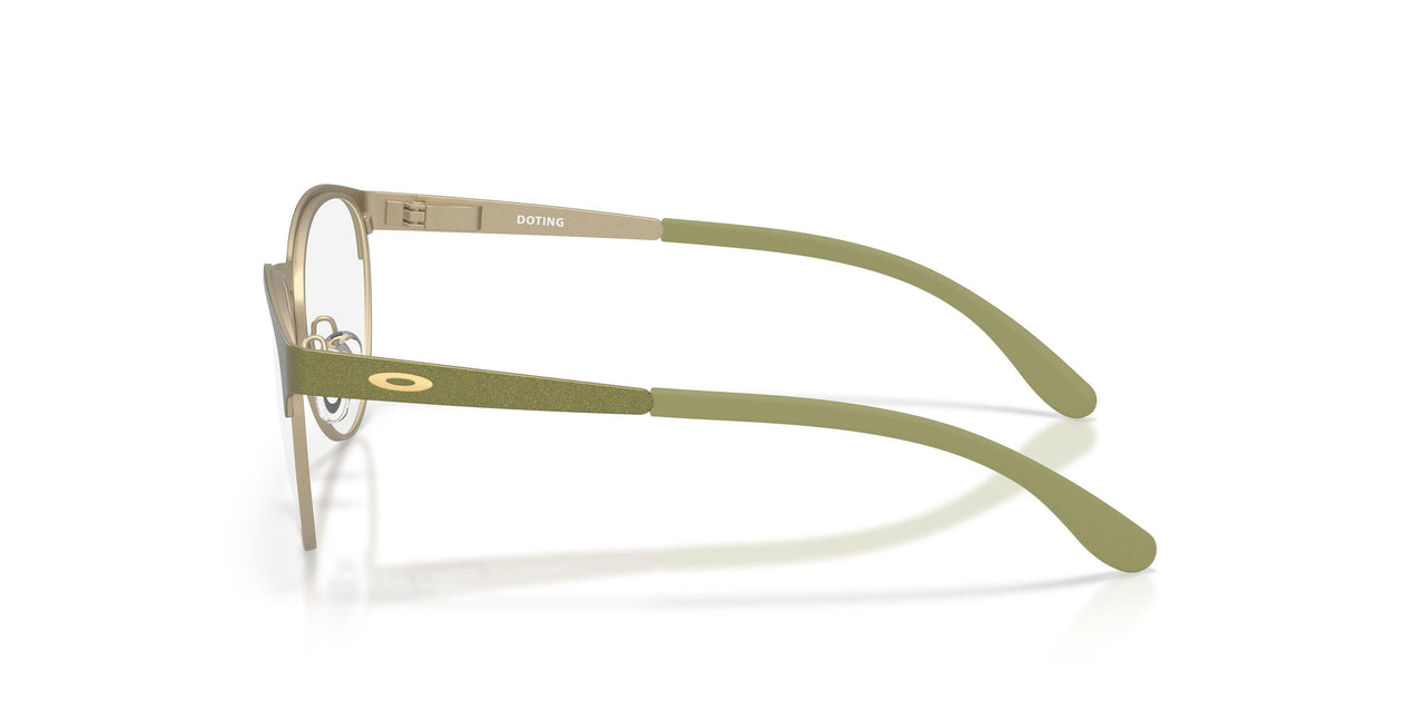 300505 - Green