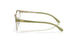 300505 - Green