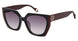 True-Religion-Sunwear TRU-T3009 Eyeglasses
