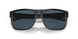 901306 - Black - Gray 580p
