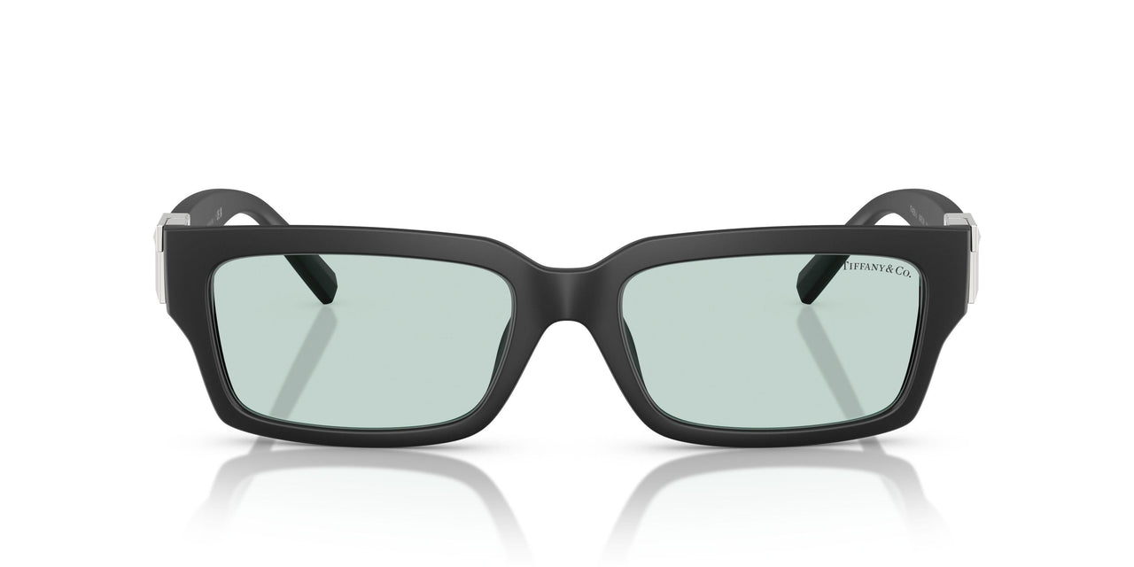 8425D9 - Black - Light Azure