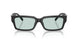 8425D9 - Black - Light Azure