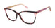 Alexander Melanie Eyeglasses