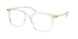 Ralph 7147 Eyeglasses