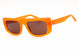 Guess GU00138 Sunglasses