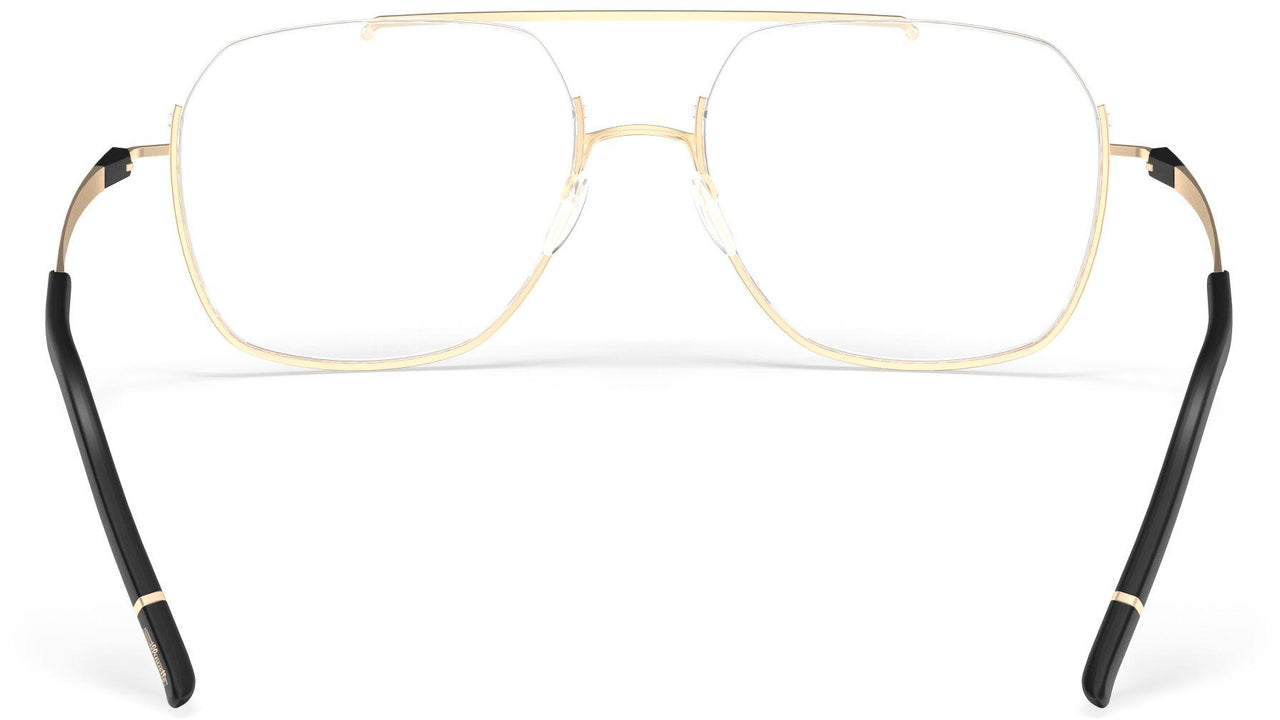 7630 - gold