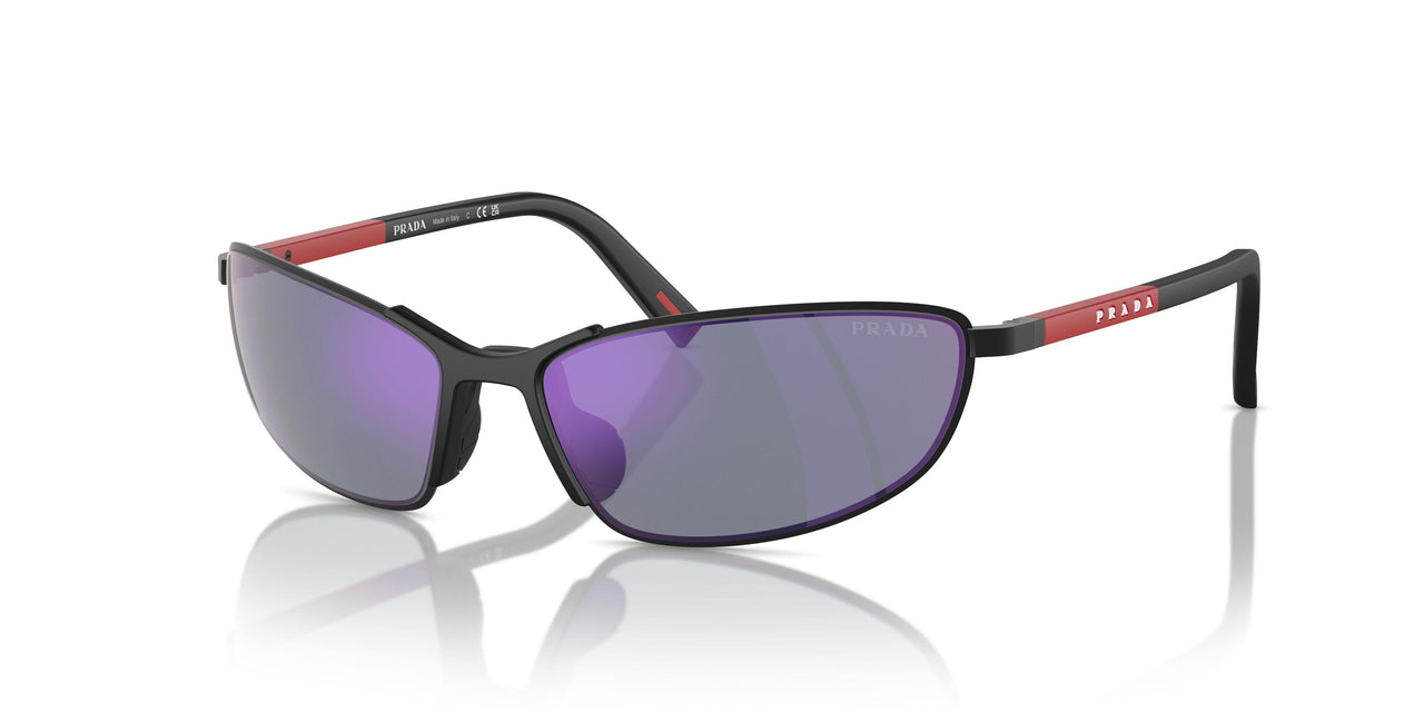 DG010J - Black