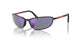 DG010J - Black