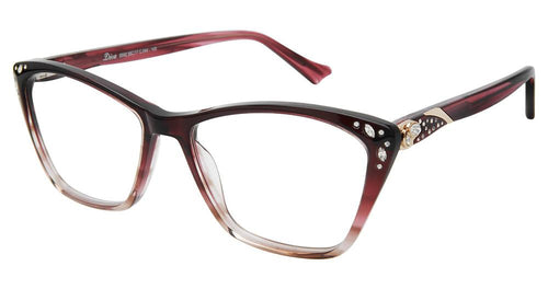 Diva 5592 Eyeglasses