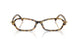 8064 - Tortoise