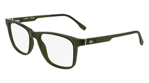 Lacoste L2974 Eyeglasses