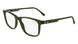 Lacoste L2974 Eyeglasses
