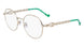 Liu Jo LJ2170 Eyeglasses