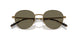 9324/3 - Brown - Brown