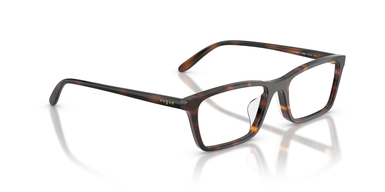 W656 - Brown