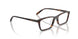 W656 - Brown