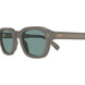003 - Grey - Blue