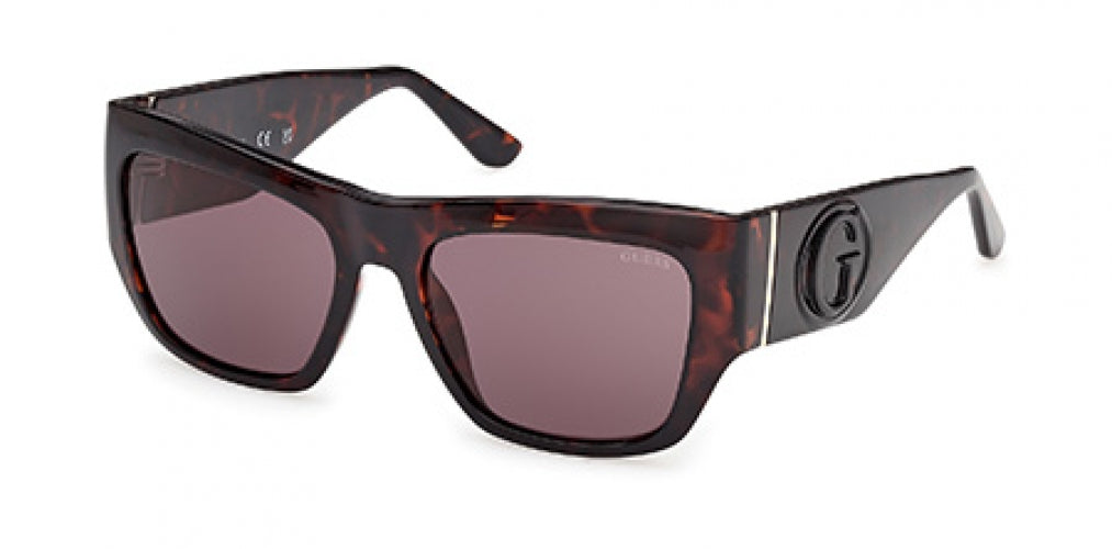 Guess 00252 Sunglasses