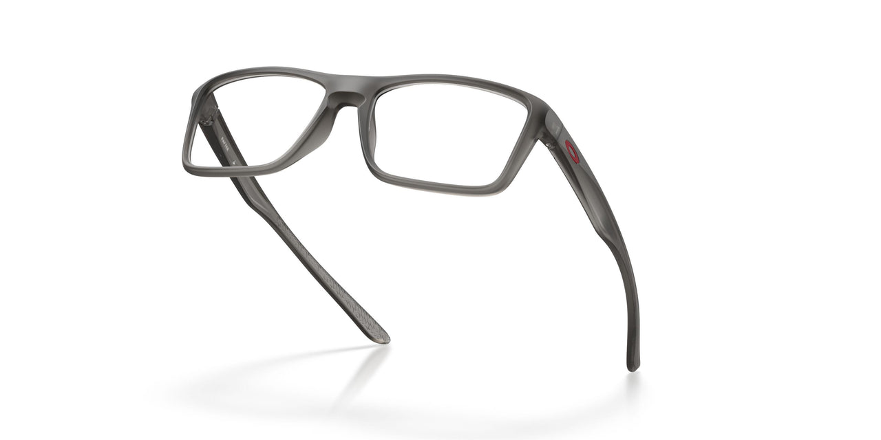 817811 - Grey