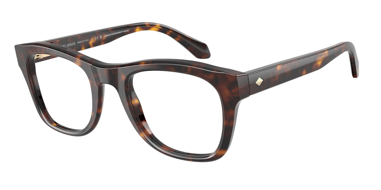 Giorgio Armani 7273 Eyeglasses