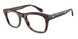 Giorgio Armani 7273 Eyeglasses