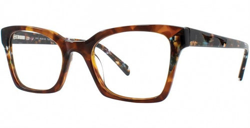 Helium 4445 Eyeglasses