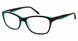 Realtree-Girl RTG-G302 Eyeglasses