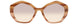 RSW - Rosewood