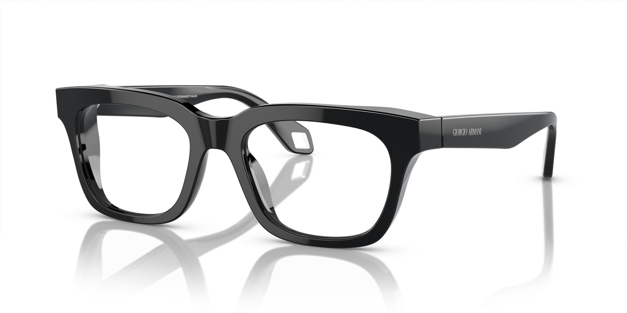 5875 - Black