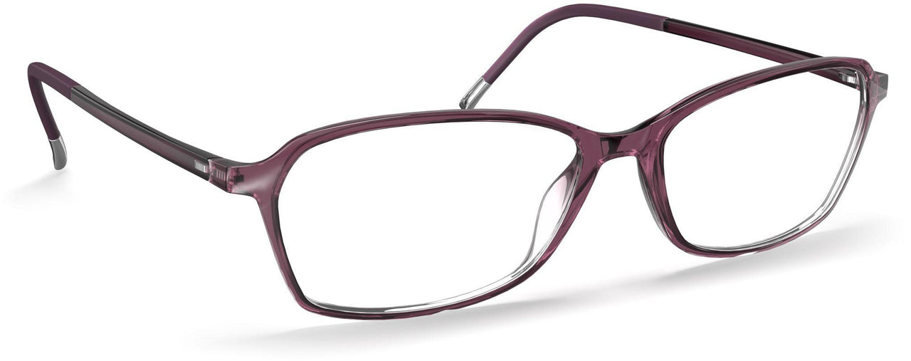 4110 - violet