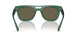 6681/3 - Green - Brown