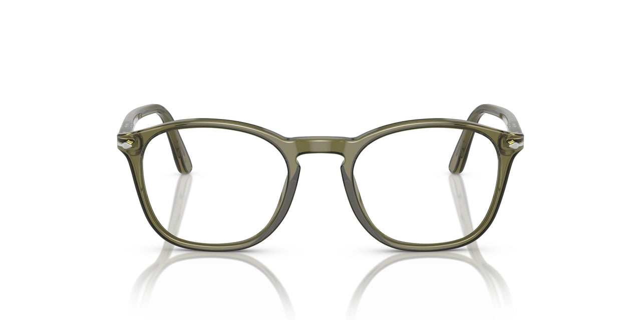 1142 - Green - Clear