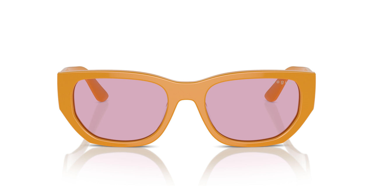 315976 - Yellow - Violet