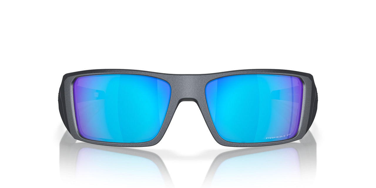 923113 - Blue - Prizm Sapphire Polarized