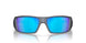 923113 - Blue - Prizm Sapphire Polarized