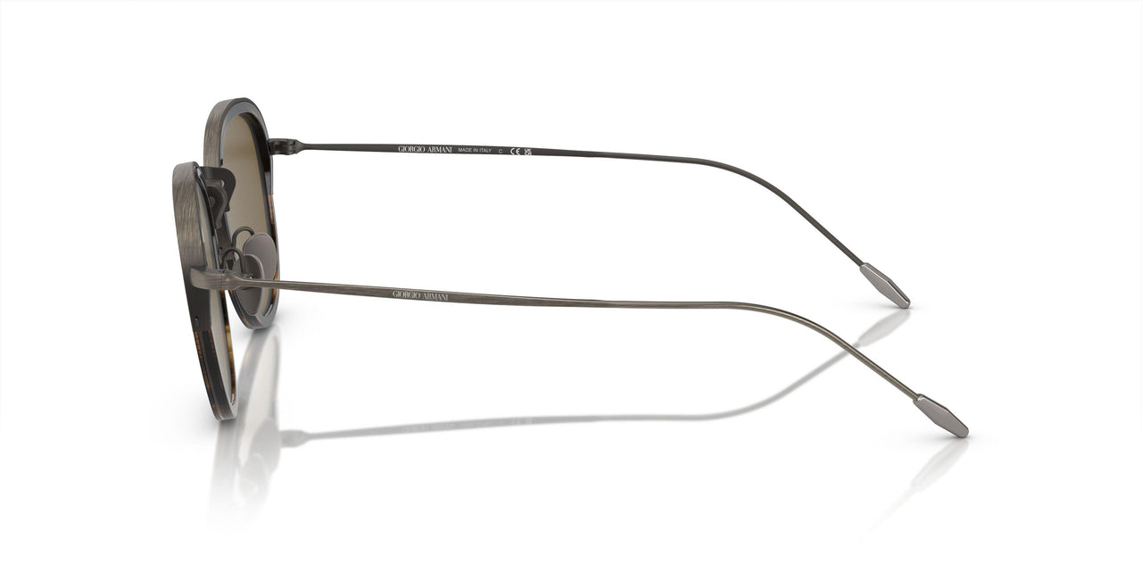 325973 - Grey - Dark Brown