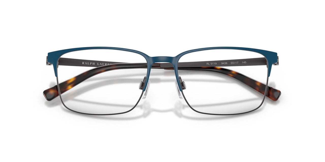 9436 - Blue