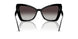 501/8G - Black - Grey Gradient