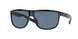 901003 - Black - Gray 580p