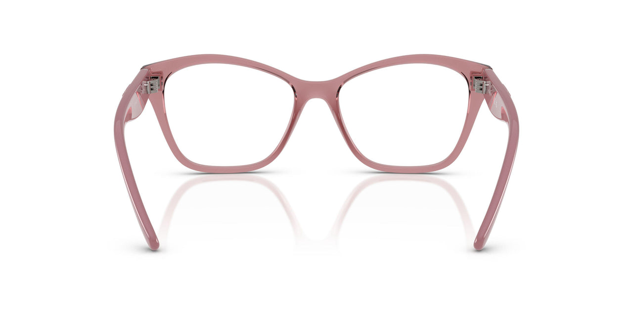 3198 - Pink