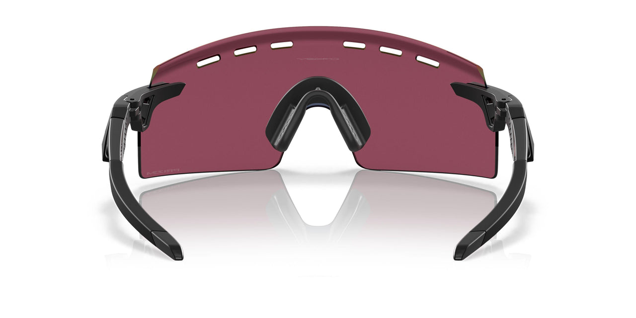 923502 - Black - Prizm Road