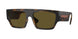 300273 - Brown - Dark Brown