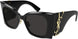 001 - Black - Black