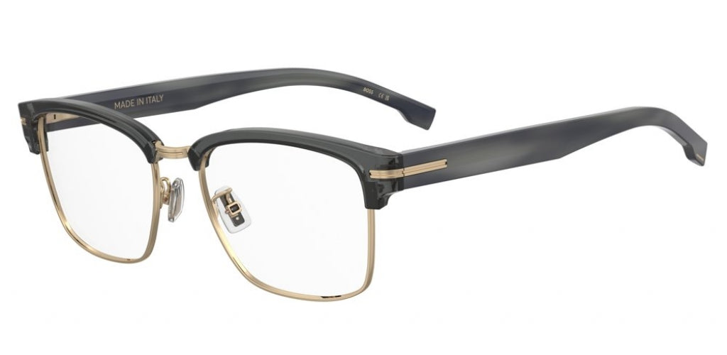 Boss (hub) 1776 Eyeglasses