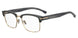 Boss (hub) 1776 Eyeglasses