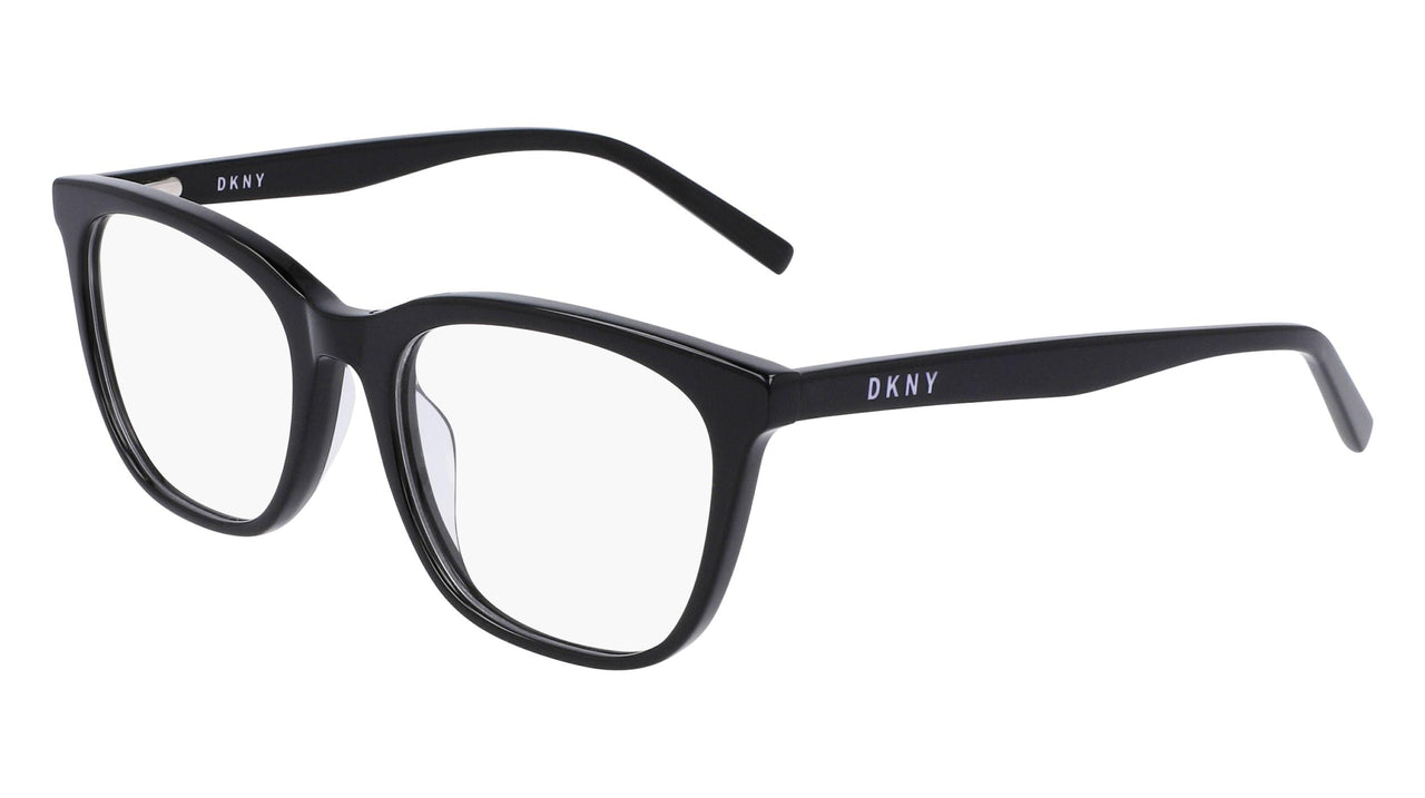 DKNY DK5040 N Eyeglasses