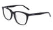 DKNY DK5040 N Eyeglasses