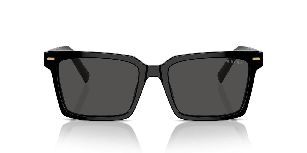16K5S0 - Black - Dark Grey